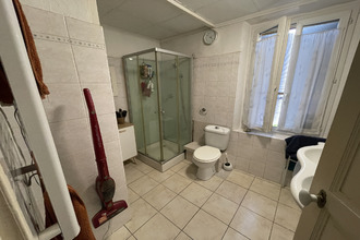 achat appartement toulon 83200