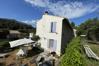achat appartement toulon 83200