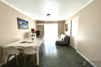 achat appartement toulon 83200