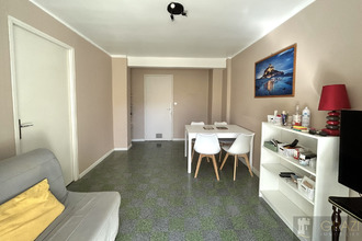 achat appartement toulon 83200