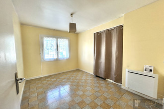 achat appartement toulon 83200