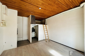 achat appartement toulon 83200
