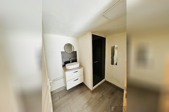 achat appartement toulon 83200