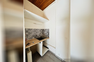 achat appartement toulon 83200