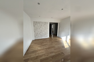 achat appartement toulon 83200
