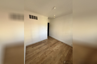 achat appartement toulon 83200
