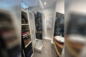 achat appartement toulon 83200