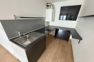 achat appartement toulon 83200