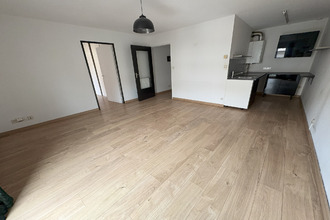 achat appartement toulon 83200