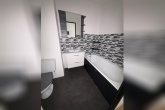 achat appartement toulon 83200