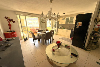achat appartement toulon 83200