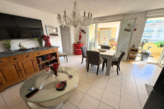 achat appartement toulon 83200