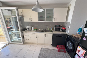 achat appartement toulon 83200