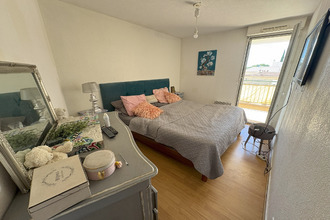 achat appartement toulon 83200