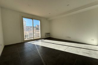 achat appartement toulon 83200
