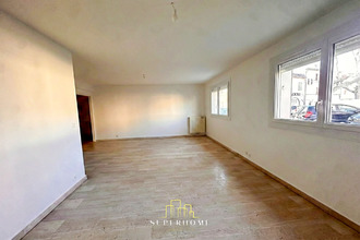 achat appartement toulon 83200