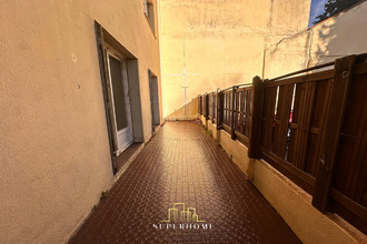 achat appartement toulon 83200