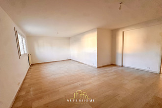 achat appartement toulon 83200