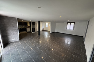 achat appartement toulon 83200