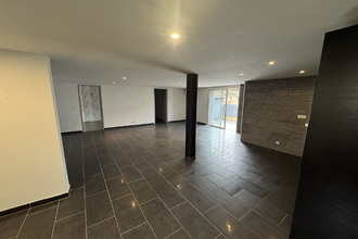 achat appartement toulon 83200