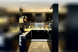 achat appartement toulon 83200