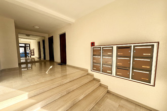 achat appartement toulon 83200
