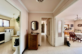 achat appartement toulon 83200