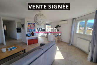 achat appartement toulon 83200