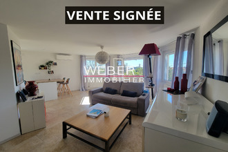 achat appartement toulon 83200
