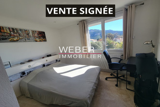 achat appartement toulon 83200