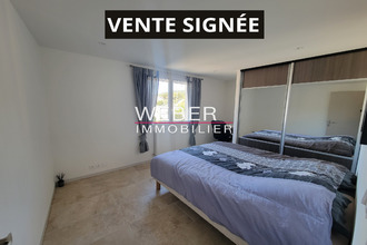 achat appartement toulon 83200