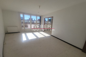 achat appartement toulon 83200