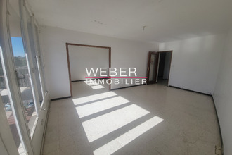 achat appartement toulon 83200