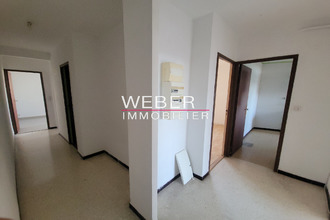 achat appartement toulon 83200