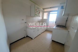 achat appartement toulon 83200