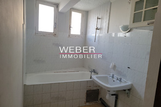 achat appartement toulon 83200