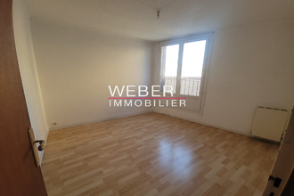 achat appartement toulon 83200