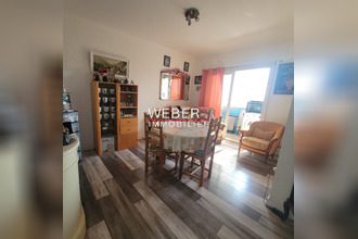 achat appartement toulon 83200