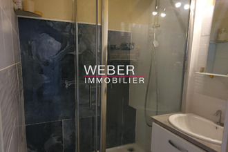 achat appartement toulon 83200