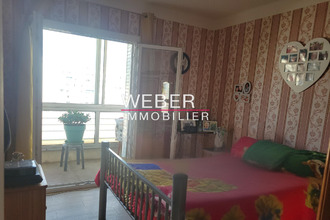 achat appartement toulon 83200