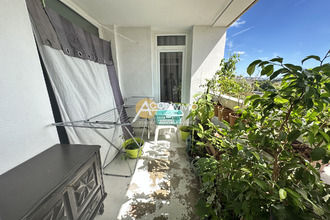 achat appartement toulon 83200