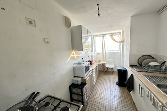 achat appartement toulon 83200