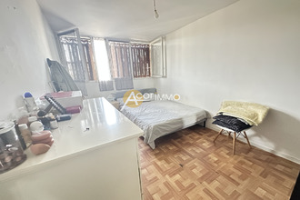 achat appartement toulon 83200