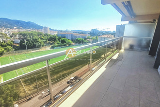 achat appartement toulon 83200