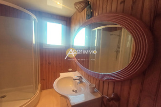 achat appartement toulon 83200