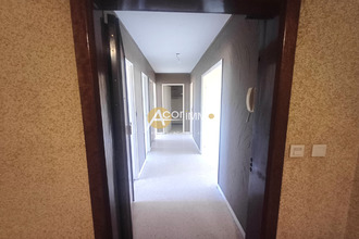 achat appartement toulon 83200