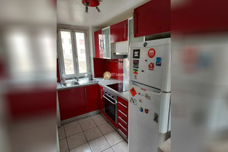 achat appartement toulon 83200