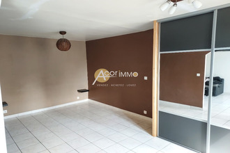 achat appartement toulon 83200