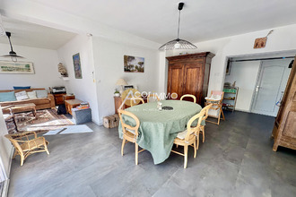 achat appartement toulon 83200