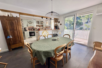 achat appartement toulon 83200